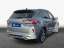 Ford Kuga ST Line X