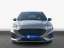 Ford Kuga ST Line X