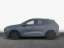 Ford Kuga ST Line X