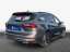 Ford Focus EcoBoost ST Line Wagon