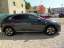 Kia XCeed CRDi