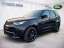 Land Rover Discovery AWD D250 Dynamic R-Dynamic SE