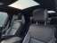 Land Rover Discovery AWD D250 Dynamic R-Dynamic SE