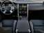 Land Rover Discovery AWD D250 Dynamic R-Dynamic SE