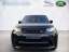 Land Rover Discovery AWD D250 Dynamic R-Dynamic SE