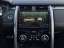 Land Rover Discovery AWD D250 Dynamic R-Dynamic SE