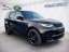 Land Rover Discovery AWD D250 Dynamic R-Dynamic SE