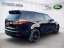 Land Rover Discovery AWD D250 Dynamic R-Dynamic SE