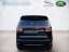 Land Rover Discovery AWD D250 Dynamic R-Dynamic SE