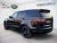 Land Rover Discovery AWD D250 Dynamic R-Dynamic SE