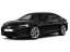 Audi A5 35 TDI S-Tronic Sportback