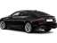 Audi A5 35 TDI S-Tronic Sportback