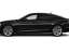 Audi A5 35 TDI S-Tronic Sportback