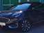 Ford Puma EcoBoost ST Line Vignale