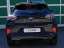 Ford Puma EcoBoost ST Line Vignale