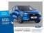 Ford Kuga Plug in Hybrid ST Line X