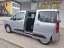 Opel Combo Life