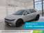 Hyundai IONIQ 5 Plus line Vierwielaandrijving