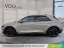 Hyundai IONIQ 5 Plus line Vierwielaandrijving