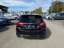 Ford Fiesta EcoBoost