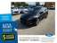 Ford Fiesta EcoBoost