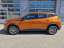 Peugeot 2008 Active Pack HDi