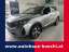 Peugeot 3008 BlueHDi EAT8 GT-Line