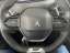 Peugeot 3008 BlueHDi EAT8 GT-Line