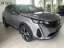 Peugeot 3008 BlueHDi EAT8 GT-Line