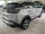 Peugeot 3008 BlueHDi EAT8 GT-Line