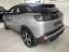 Peugeot 3008 BlueHDi EAT8 GT-Line