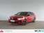 Opel Astra 1.2 Turbo GS-Line Grand Sport Hybrid Sports Tourer Turbo