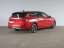 Opel Astra 1.2 Turbo GS-Line Grand Sport Hybrid Sports Tourer Turbo