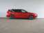 Opel Astra 1.2 Turbo GS-Line Grand Sport Hybrid Sports Tourer Turbo