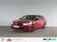 Opel Astra 1.2 Turbo GS-Line Grand Sport Hybrid Sports Tourer Turbo