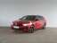 Opel Astra 1.2 Turbo GS-Line Grand Sport Hybrid Sports Tourer Turbo