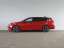 Opel Astra 1.2 Turbo GS-Line Grand Sport Hybrid Sports Tourer Turbo