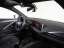 Opel Astra 1.2 Turbo GS-Line Grand Sport Hybrid Sports Tourer Turbo