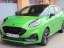 Ford Puma ST Line