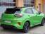 Ford Puma ST Line