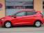 Ford Fiesta EcoBoost Titanium