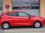 Ford Fiesta EcoBoost Titanium