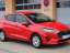 Ford Fiesta EcoBoost Titanium