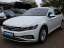 Volkswagen Passat 1.5 TSI Business DSG Variant