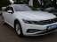 Volkswagen Passat 1.5 TSI Business DSG Variant