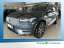 Volvo XC90 AWD Bright Plus