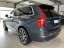 Volvo XC90 AWD Bright Plus