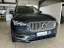 Volvo XC90 AWD Bright Plus