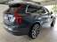 Volvo XC90 AWD Bright Plus