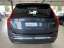 Volvo XC90 AWD Bright Plus